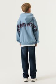 Garcia Sweater V263663