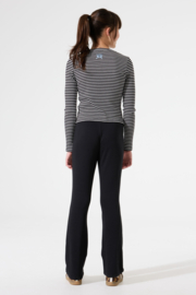 Garcia Gevoerde Flare I52720 D39