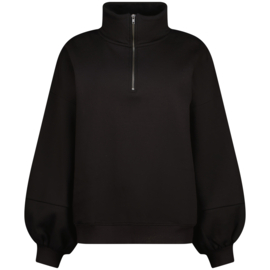 Raizzed Sweater June