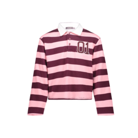 Geisha Sweater