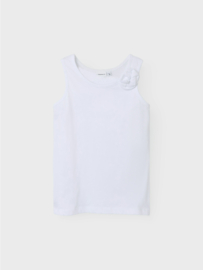 Name it NKFHADI Bright White