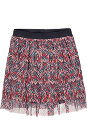 Garcia Rok U44521