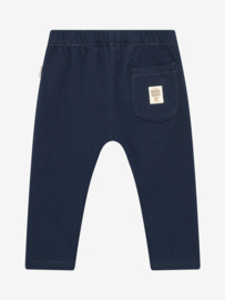 Noppies Broek