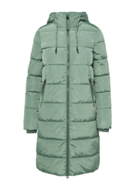 QS Jas 2148346 Sea Green