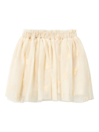 Name it NMFNAJAS Summer Sand