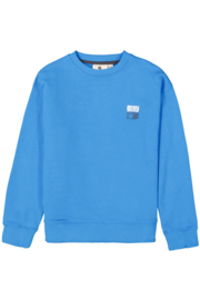 Garcia Sweater C53661