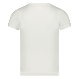 Jubel T-shirt - Lazy Lagoon