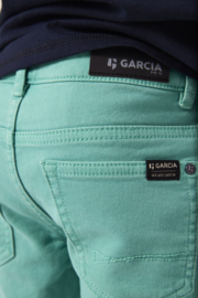 Garcia Short C55722