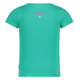 Jubel T-shirt  - Picknick Perfect