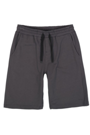 Garcia Short O263725
