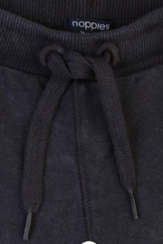 Noppies Broek Garons D9