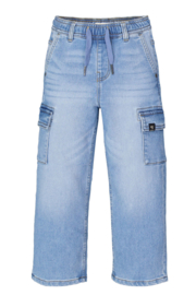 Garcia Jeans B55531