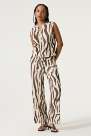 Garcia Broek Q260110