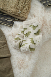 Feetje Sokken - Rawrsome