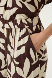 Garcia Broek P260310