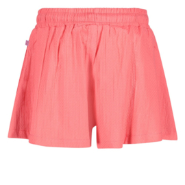 Jubel Short - Picknick Perfect