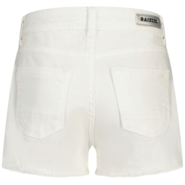 Raizzed  LOUISIANA Crafted White