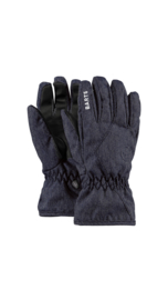 Barts BASIC SKIGLOVES KIDS denim