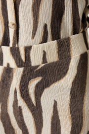 Garcia Broek Q260110