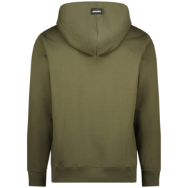 Raizzed Sweater Newton