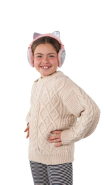 Barts Teddy Earmuffs
