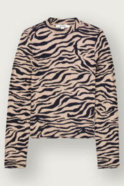 Garcia Shirt W262602