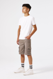 Garcia Short Z3045