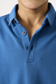 Garcia Polo B53407