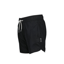 Raizzed Boardshort RIO Deep Black