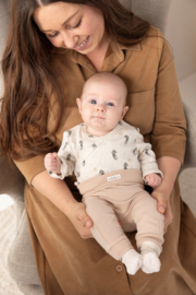 Feetje Broek - Sea Sweeties