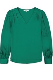 Garcia Blouse T40235