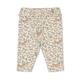 Feetje Legging AOP - Stay Magical