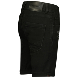 Raizzed Short OREGON CRAFTED Black