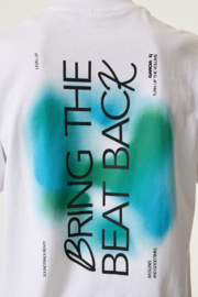 Garcia Shirt P263605