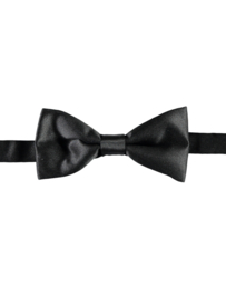 LMTD  NITMORTEN BOWTIE