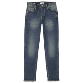 Raizzed JEANS BROOK L”34 Dark Blue Stone