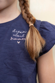 Jubel T-shirt - Dream About Summer