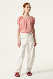 Garcia Blouse O262431