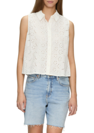 QS  Blouse 2146277
