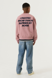 Garcia Sweater W263460