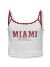 ONLY KOGVIKKA Miami