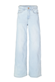 Garcia Jeans Annemay Bleached