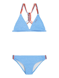 Protest Prtfimke triangle bikini