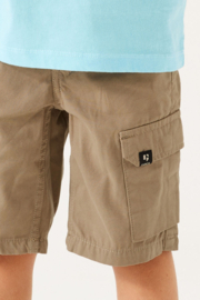 Garcia Short D35719