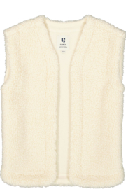 Garcia Bodywarmer U42458