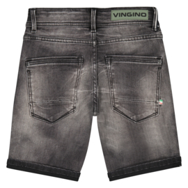 Vingino Short Carlisio