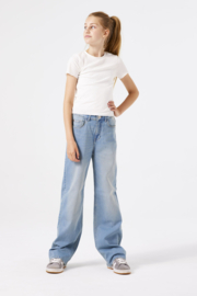 Garcia Jeans Ilvy Straight Medium used