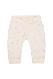Noppies Broek Orland