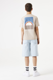 Garcia Shirt D53402