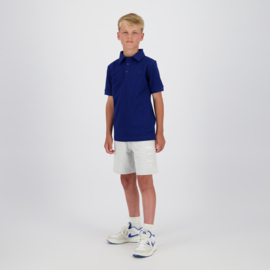 Raizzed Hallow Bell Blue